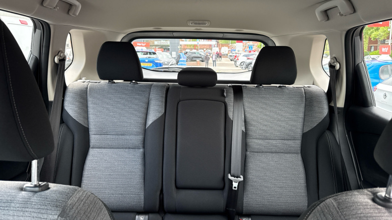 Nissan X-Trail 1.5 E-Power 204 Acenta Premium 5dr Xtronic Hybrid Station Wagon